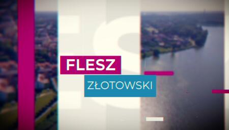 TV ASTA - Flesz złotowski