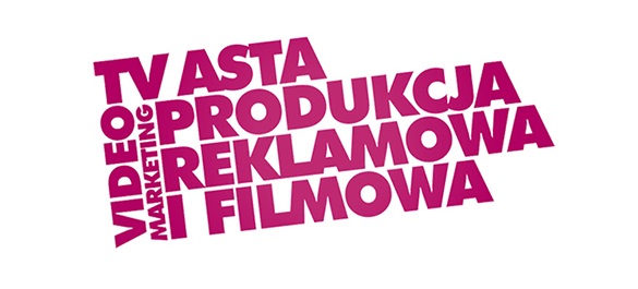 Produkcja TV ASTA